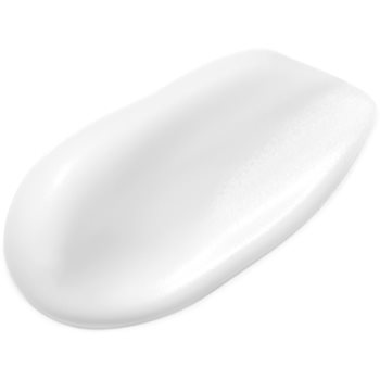 Mixa Panthenol Comfort lapte de corp calmant, pentru piele foarte uscată, sensibilă sau predispusă la dermatită atopică - imagine 3